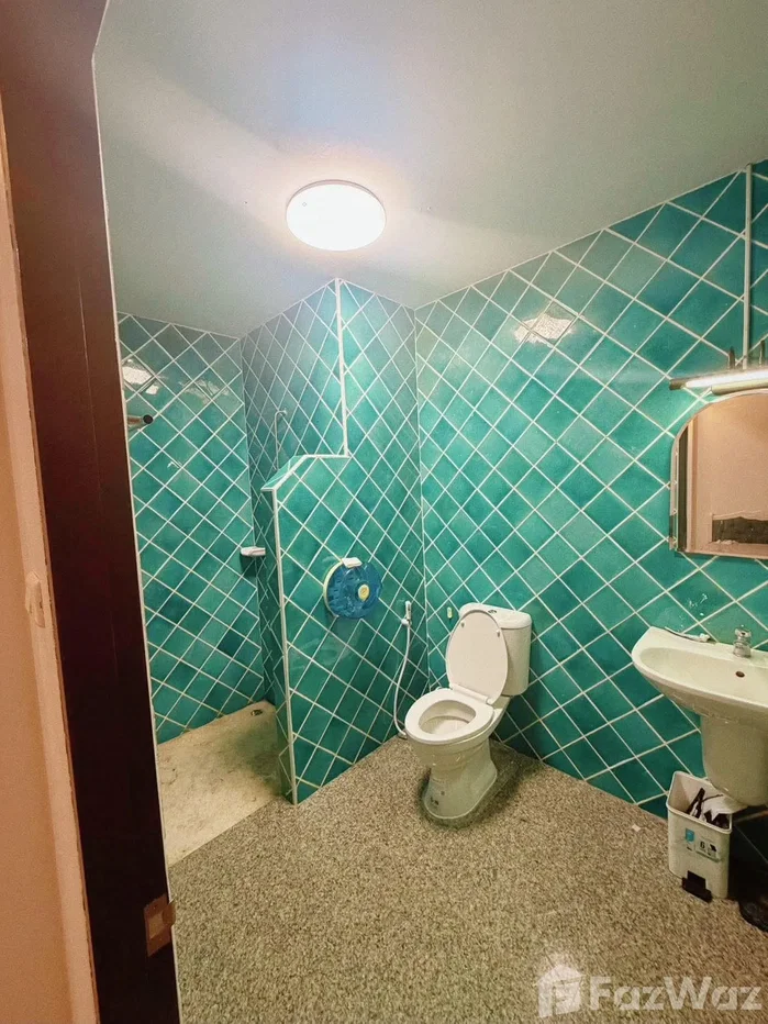 รูป บ้านเดี่ยวให้เช่า 3 ห้องนอน ในโครงการ บ้านมณีคราม จอมทองธานี 6799571 - รูปที่ 21/21