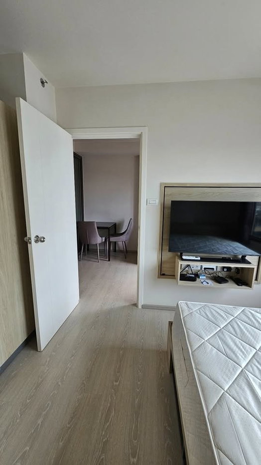 รูป เช่าคอนโด PHYLL Phahol 34/ฟีล พหล 34 (P6909044) ID Line : @condo46 - รูปที่ 5/9