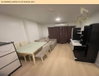 listing thumbnail image 1