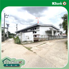 listing thumbnail image 42
