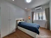 listing thumbnail image 20
