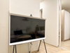 listing thumbnail image 1