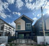 listing thumbnail image 3