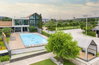 listing thumbnail image 12
