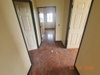 listing thumbnail image 25