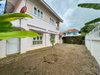 listing thumbnail image 28