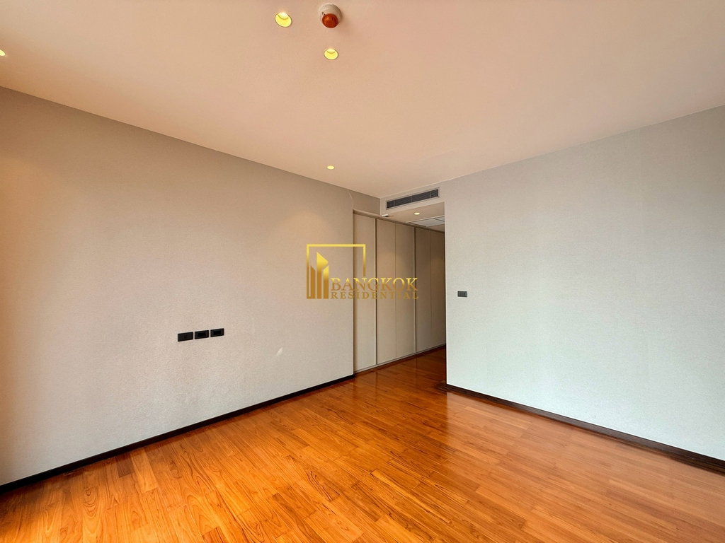 picture La Citta Delre | Exceptional 3 Bed Luxury Condo in Thonglor - BR62116CD - 16/23