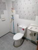 listing thumbnail image 8