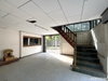listing thumbnail image 36