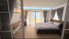 listing thumbnail image 23
