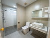 listing thumbnail image 24
