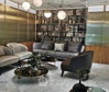 listing thumbnail image 14