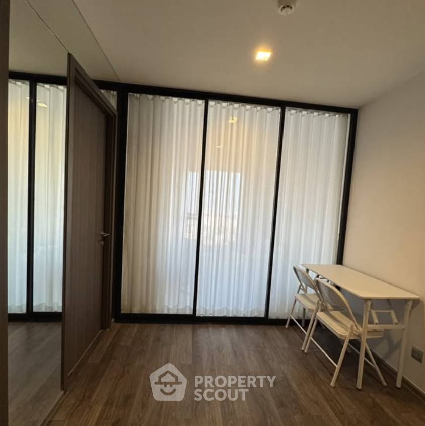 รูป คอนโด 1-ห้องนอน ที่ ไลฟ์ ลาดพร้าว แวลลีย์ ใกล้ BTS ห้าแยกลาดพร้าว (ID 3325661) - รูปที่ 5/8
