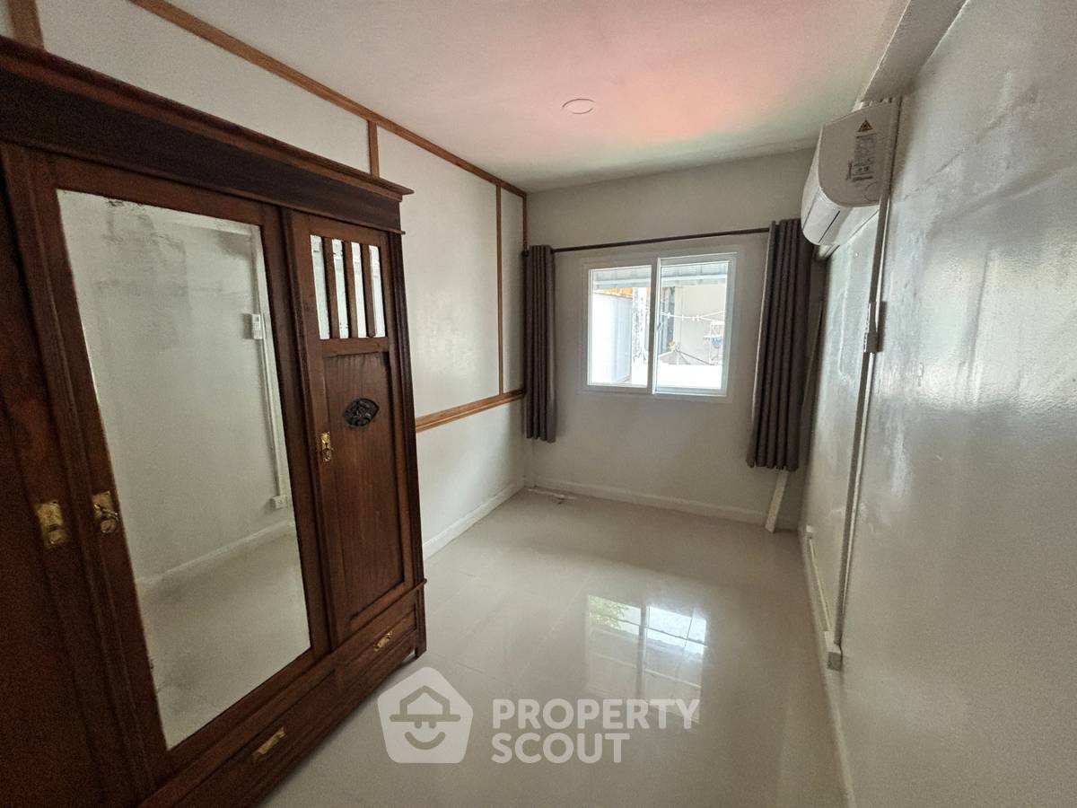 รูป บ้าน 2 ห้องนอน ในหนองแก หัวหิน ประจวบคีรีขันธ์ (ID 3329172) - รูปที่ 9/9