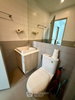 listing thumbnail image 7
