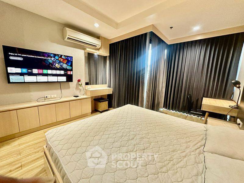 รูป คอนโด สตูดิโอ ที่ ลัดดา พลัส ใน ศรีราชา (ID 3147290) - รูปที่ 4/8