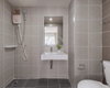 listing thumbnail image 10