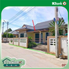 listing thumbnail image 24