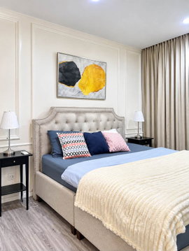 Code: 26KJ5102  for rent 333 Riverside🔥🔥 Line ID: @kjcondo (with @)🔥🔥