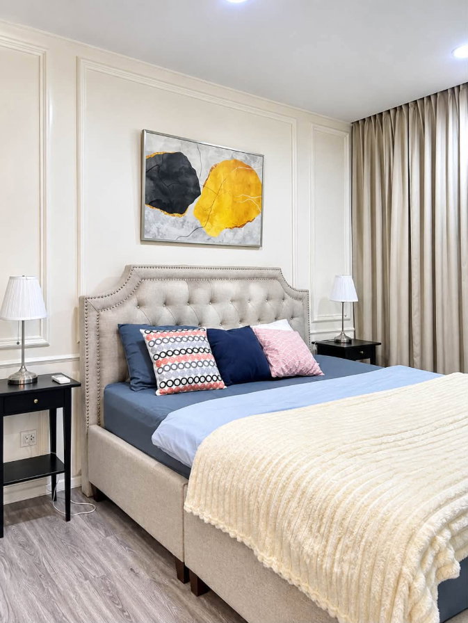 picture Code: 26KJ5102  for rent 333 Riverside🔥🔥 Line ID: @kjcondo (with @)🔥🔥 - 1/12