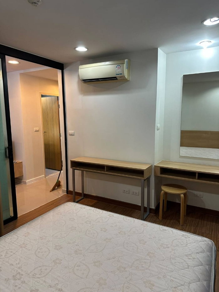 picture Condo Zenith Place Sukhumvit 42 - 6/8
