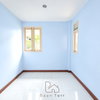 listing thumbnail image 20