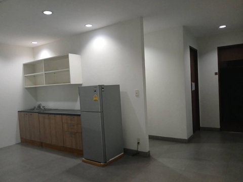 เช่า โรงงาน/โกดังในนิคมโรจนะ อยุธยา ที่ดิน 6ไร่ พร้อมดำเนินธุรกิจ