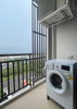 listing thumbnail image 8
