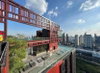 listing thumbnail image 21