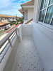 listing thumbnail image 27