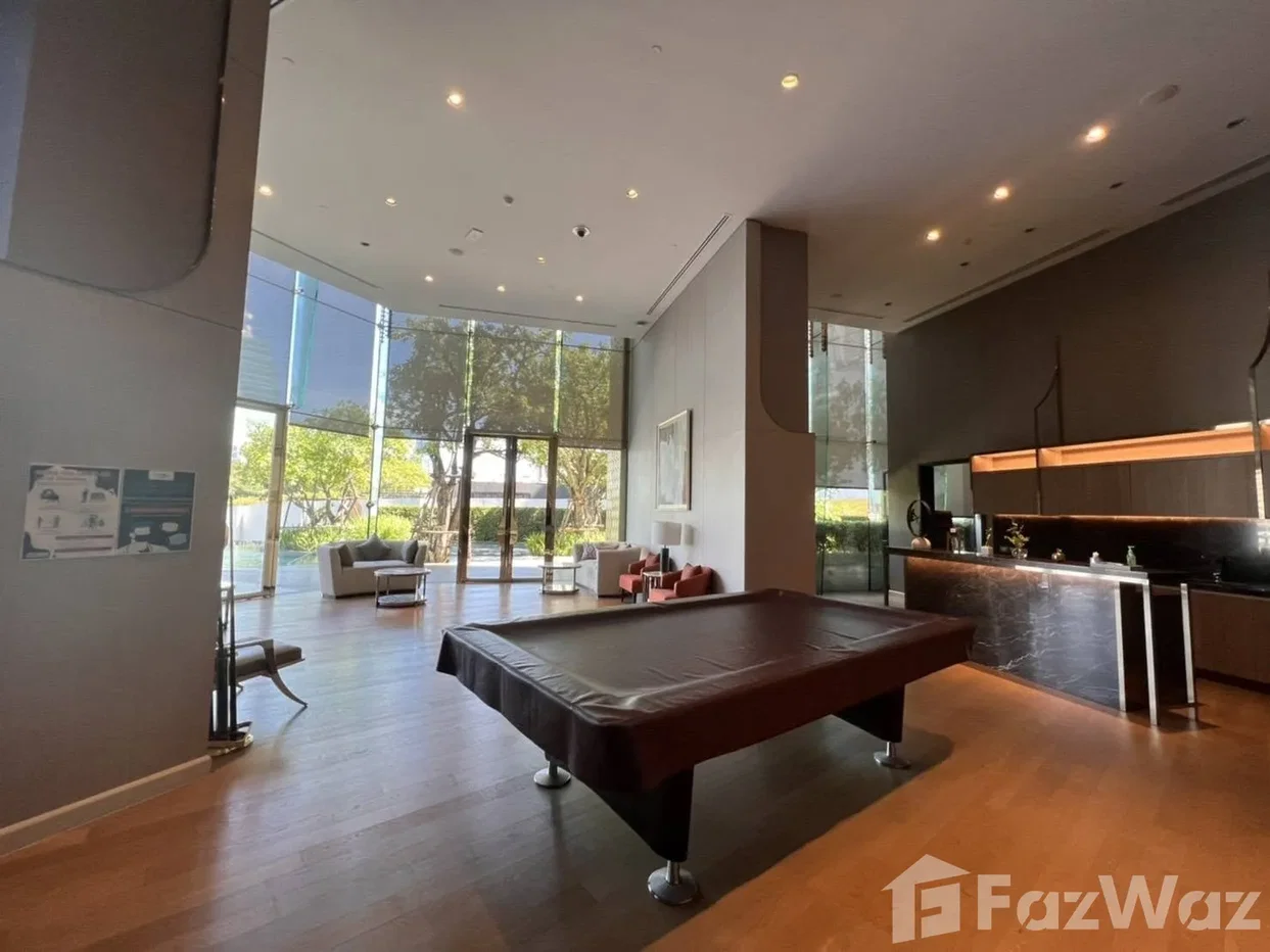 picture 1 Bedroom 1 Bathroom Magnolias waterfront residences 6801194 - 12/21