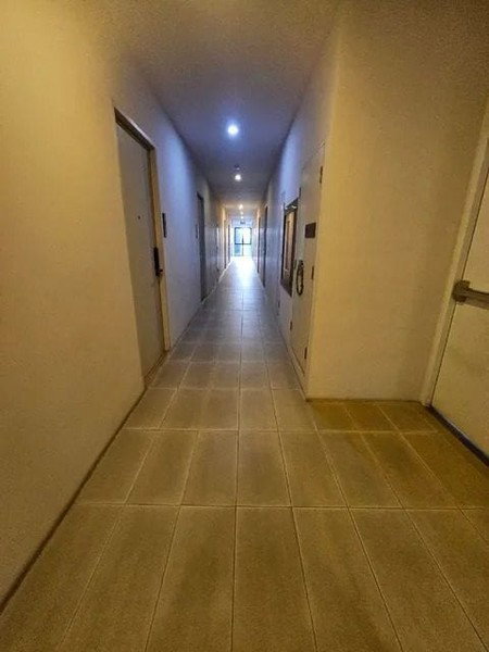 รูป A010466 Motive Condominium Chaengwattana - รูปที่ 5/8