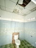 listing thumbnail image 18