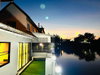 listing thumbnail image 18