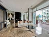 listing thumbnail image 19