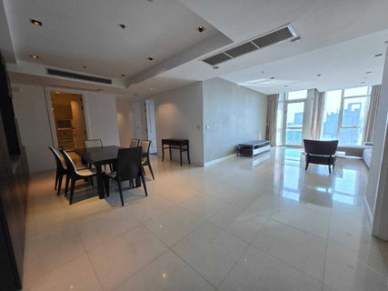 รูปภาพ LTH16237 - Luxury Condo FOR RENT Athenee Residence | 178.14 sq.m. | 3 Beds | 3 Baths + Maid Room | BTS Phloenchit | 150K/Month