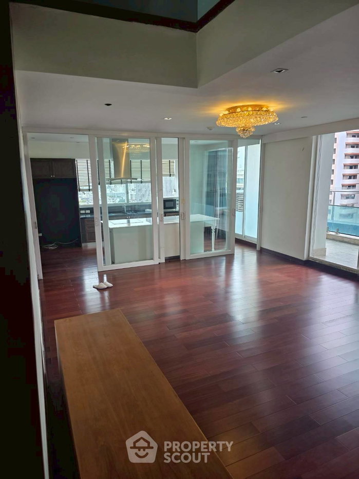 picture 384 Sqm 3-BR At Le Raffine Jambunuda Sukhumvit 31 Near BTS Phrom Phong (ID 3097029) - 5/20
