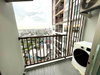 listing thumbnail image 14