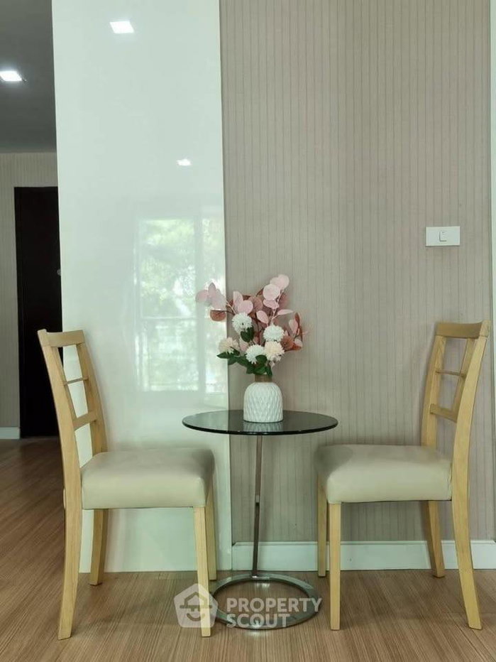 รูป คอนโด 2-ห้องนอน ที่ เมย์แฟร์ เพลส สุขุมวิท 64 ใกล้ BTS ปุณณวิถี (ID 3331841) - รูปที่ 4/9