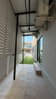 listing thumbnail image 22