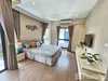listing thumbnail image 28