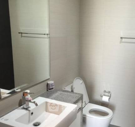 รูป 1 ห้องนอน 67 ตร.ม. Millennium Residence @ Sukhumvit ใกล้ BTS อโศก (ID 3072501) - รูปที่ 3/3