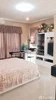 listing thumbnail image 28