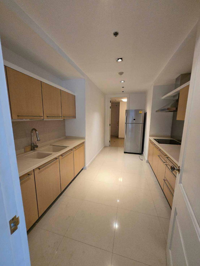 รูป LTH16237 - Luxury Condo FOR RENT Athenee Residence | 178.14 sq.m. | 3 Beds | 3 Baths + Maid Room | BTS Phloenchit | 150K/Month - รูปที่ 2/6
