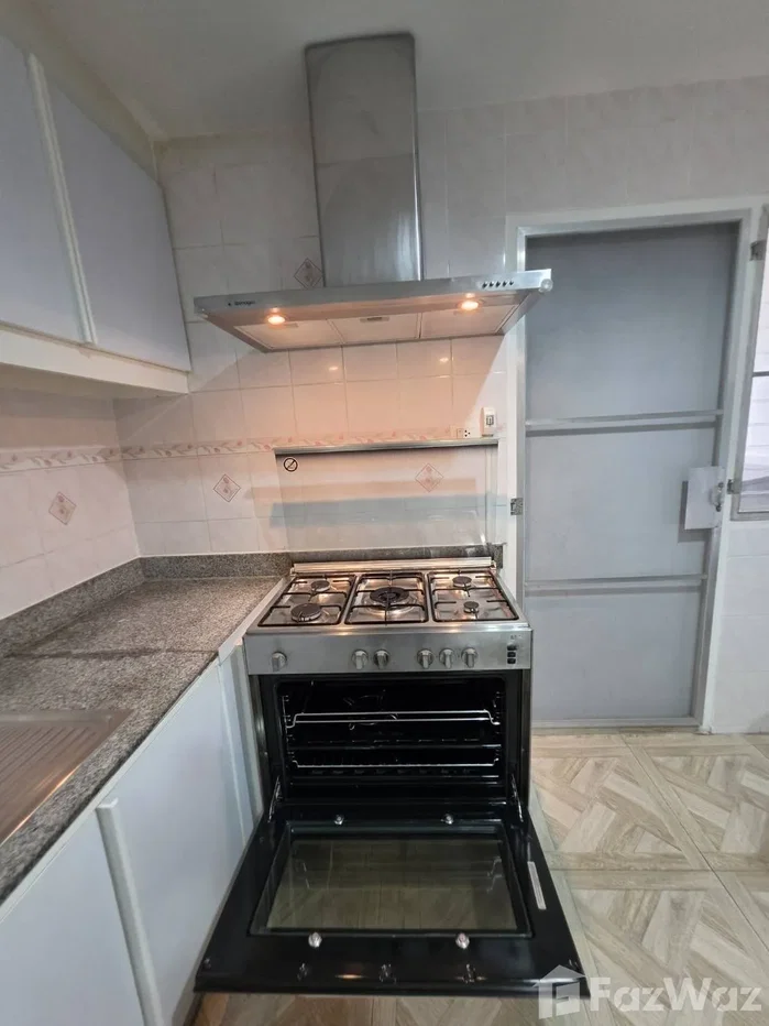 picture 3 Bedroom Condo for rent at D.S. Tower 1 Sukhumvit 33 6799742 - 13/24