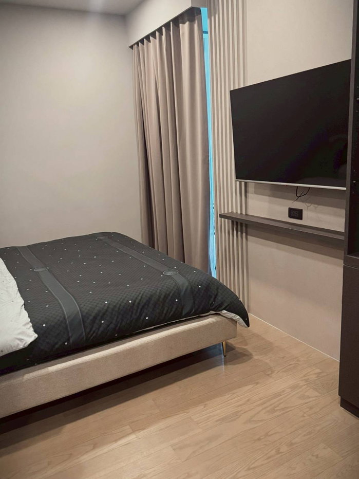 รูป 🏠✨ Ashton Residence 41 | เช่าคอนโด 2 ห้องนอน (HBH-HL-459) - รูปที่ 6/20
