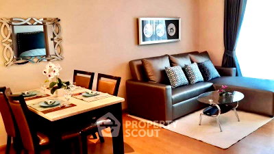 Condos for sale : 1-BR Condo at Marina Bayfront Sriracha in Si Racha (ID 3229764)