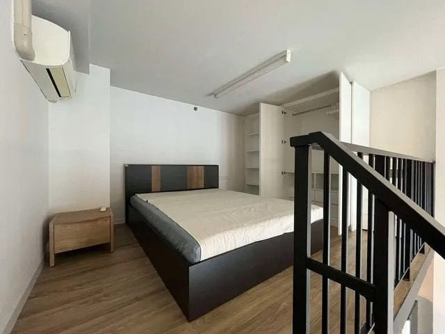 รูป A010527 Blossom Condo @ Fashion Beyond - รูปที่ 5/8