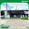 listing thumbnail image 22