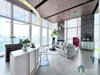 listing thumbnail image 17